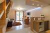 hotel_img